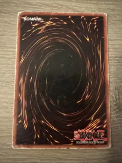 Yu-Gi-Oh Maha Vailo MRL-012 Super Rare Unlimited - Image 2