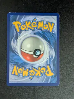 Pokemon TCG Moltres Fates Collide 9/124 Reverse Holo Rare Card - Image 2