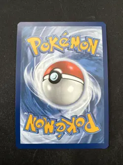 Watchdog Illustration Rare Card 153/086 Sv: White Flare Near Mint Pokemon TCG - Image 2