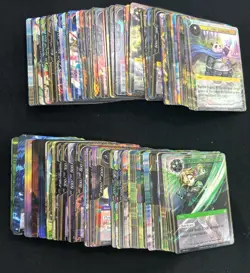 Force of Will TCG Cards PICK YOUR CARD BUILD YOUR DECK - Image 1
