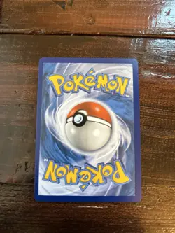 Pikachu 5/25, NM Full Art Holo, Pokemon Celebrations 25th Anniversary TCG Card - Image 2