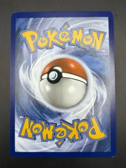 Machoke 177/165 Scarlet & Violet 151 Full Art Ultra Rare Holo Pokemon Card NM - Image 2