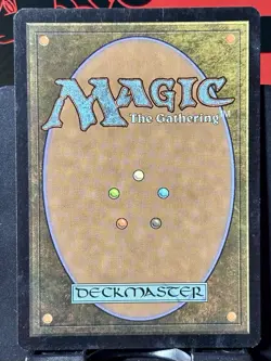 Dragonskull Summit - Reg - MTG - Magic 2011 - M11 - 223/249 - RARE ~ LP - Image 4