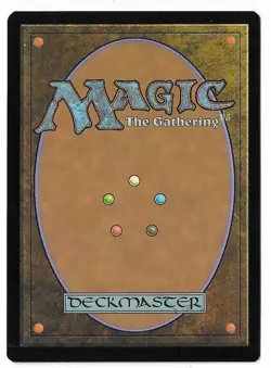 MTG Zevlor, Elturel Exile Showcase FOIL Battle for Baldur's Gate (CLB) Rare #441 - Image 2