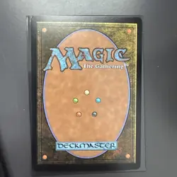 MTG Tataru Taru (0138) *Non-Foil* Extended Art Final Fantasy MT/NM Comb Ship - Image 2