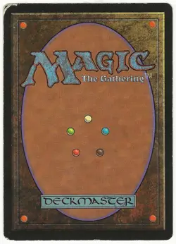 MTG Tortured Existence Stronghold Common HP - Image 2