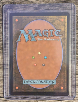 MTG: Thrumming Hivepool (Edge of Eternities)(FOIL RARE) - Image 2