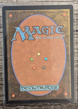 MTG: Sundown Pass (Innistrad: Crimson Vow)(RARE) - Image 2