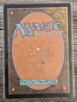 MTG: Sundown Pass (Innistrad: Crimson Vow)(RARE) - Image 2