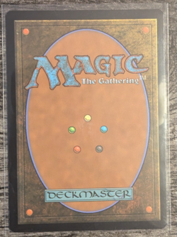 MTG: Swamp (298)(Kamigawa: Neon Dynasty) JP FULL ART - Image 2