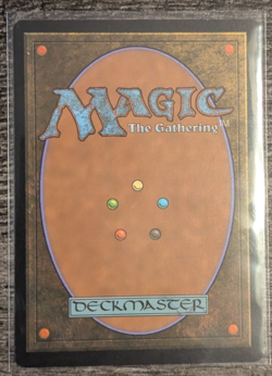 MTG: Swamp (298)(Kamigawa: Neon Dynasty) JP FULL ART - Image 2