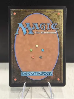 MTG: FINAL FANTASY - Vivi Ornitier (Extended Art) Non-Foil M 0514 - Image 2