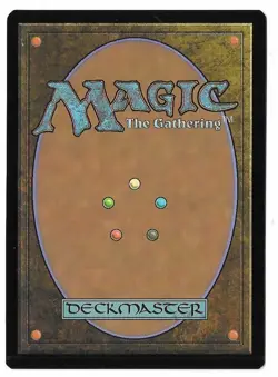 MTG Bhaal, Lord of Murder Showcase FOIL Battle for Baldur's Gate (CLB) Rare #416 - Image 2