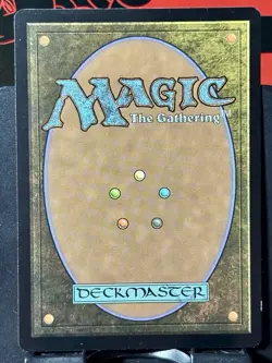 Phyrexian Ingester - Reg - MTG - New Phyrexia - 41/175 - RARE ~ LP - Image 4