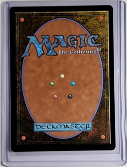 2025 MTG Magic The Gathering TDM Tarkir Dragonstorm Foil #32 United Battlefront - Image 2