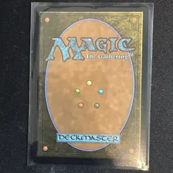 Multiversal Passage 0206 Regular (Borderless) MTG SPIDERMAN - Image 4