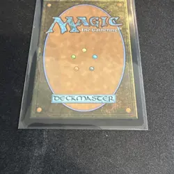 Multiversal Passage 0206 Regular (Borderless) MTG SPIDERMAN - Image 5