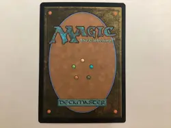 MTG Mystery Booster 2 Future Sight RELIC OF PROGENITUS Foil NM (0067BIN) - Image 2