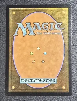 Dragonskull Summit (Extended Art) (Surge Foil) Universes Beyond: Fallout MTG - Image 2