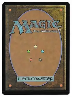 MTG Raggadragga, Goreguts Boss Showcase FOIL Battle for Baldur's Gate (CLB) #437 - Image 2