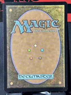 Rites of Flourishing - Reg - MTG - Magic 2012 - M12 - 192/249 - RARE ~ NM - Image 4