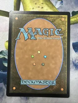 1x Lim-Dul’s Vault- NM- Mystery Booster 2- Mtg Magic The Gathering- White Border - Image 2