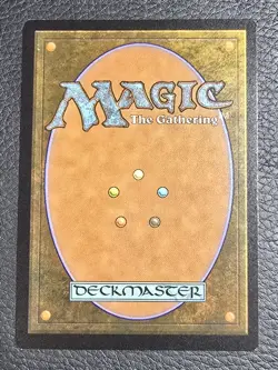 HELIOS One (Surge Foil) Universes Beyond: Fallout Foil MTG NM Magic Card - Image 2