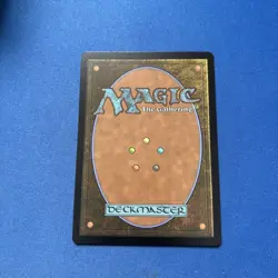 Borderless Leyline Binding, MTG, Marvel's Spider-Man, Magic the Gathering, - Image 2