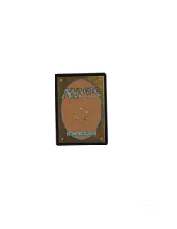 mtg caves of koilos apocalypse foil chinese - Image 2