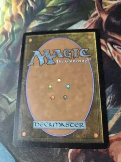 Relic of Progenitus Shards of Alara MTG Magic the Gathering Common - Image 3