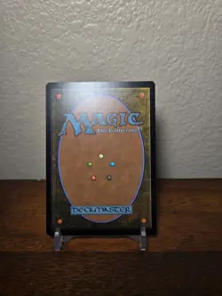 Ouroboroid MTG Edge of Eternities Regular - Image 2