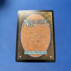 Borderless Unexpected Windfall, MTG, Marvel's Spider-Man, Magic, 29 - Image 2