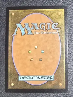 Scrounging Deathclaw - Tarmogoyf (Showcase) -Foil Near Mint MTG Magic Card - Image 2