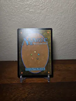 Sacred Foundry MTG Edge of Eternities Regular - Image 2