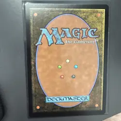Celes, Rune Knight Borderless Commander Final Fantasy MTG NM - Image 2