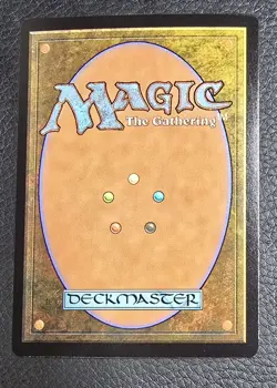 MTG Contagion Engine Foil NM Outlaws of Thunder Junction: Breaking News Magic 61 - Image 2