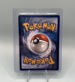 Charizard VSTAR SWSH262 SWSH: Sword & Shield Promo Cards Holo Pokemon TCG NM - Image 2