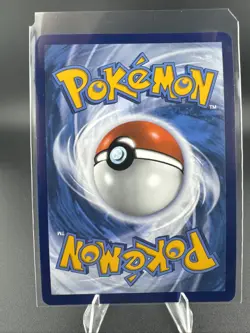 Pokemon TCG Kyogre V Sword & Shield: Crown Zenith 037/159 Holo Ultra Rare NM - Image 2