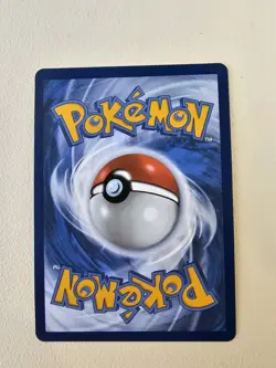 Gumshoos 153/132 Illustration Rare Pokemon Mega Evolution - Image 2
