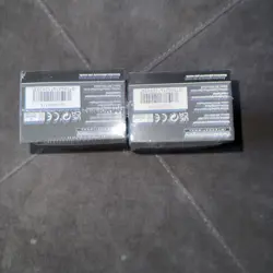 Pokemon Black Bolt and White Flare Booster Bundle Set of 2 Sealed - Image 4