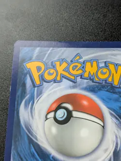 Pokemon TCG Latios (LP) SM88 Sun & Moon Black Star Promo - Image 3