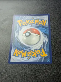 Pokemon TCG Latios (LP) SM88 Sun & Moon Black Star Promo - Image 4