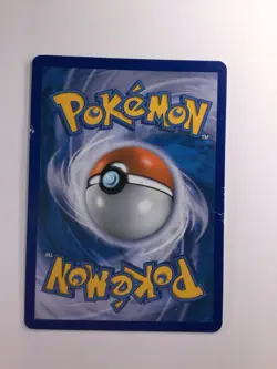 Kyogre Spirit Link 132/160 Primal Clash Reverse Holo - Pokemon TCG English DMG - Image 3