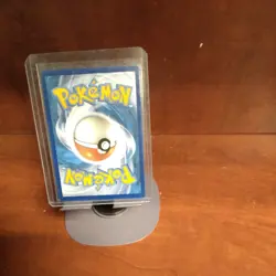 Pokemon - Battle Styles Secret Rare Exp. Share 180/163 NM - Image 3