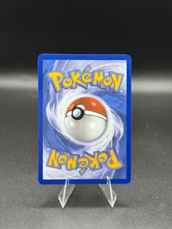 Bruxish 049/191 Pokemon TCG: Surging Sparks Reverse Holo Near Mint/Mint - Image 2