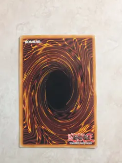 Yu-Gi-Oh! TCG Tearlaments Kitkallos Power of the Elements POTE-EN042 card lot - Image 2