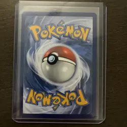 Galarian Moltres SWSH284 SWSH: Sword & Shield Promo Cards Holo - Image 3