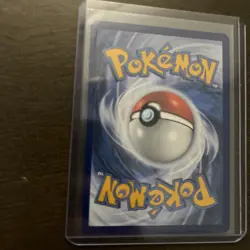 Galarian Moltres SWSH284 SWSH: Sword & Shield Promo Cards Holo - Image 5