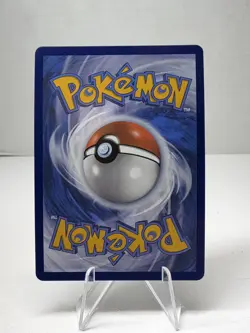 Reuniclus 212 Sv: Scarlet & Violet Promo Cards Holo (B) - Image 2