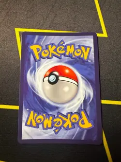 Pikachu Halloween Non Holo Pokemon Card VMAX EX GX ACG V Star custom - Image 2